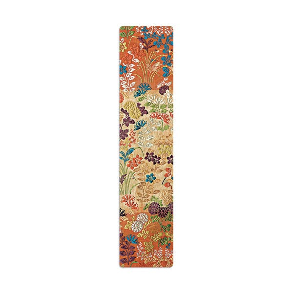 Marcador de Livro Paperblanks - Kara-ori