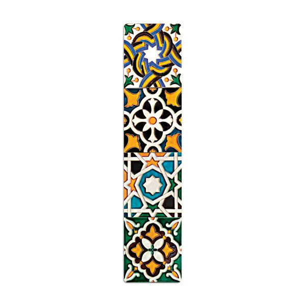 Marcador de Livro Paperblanks - Porto