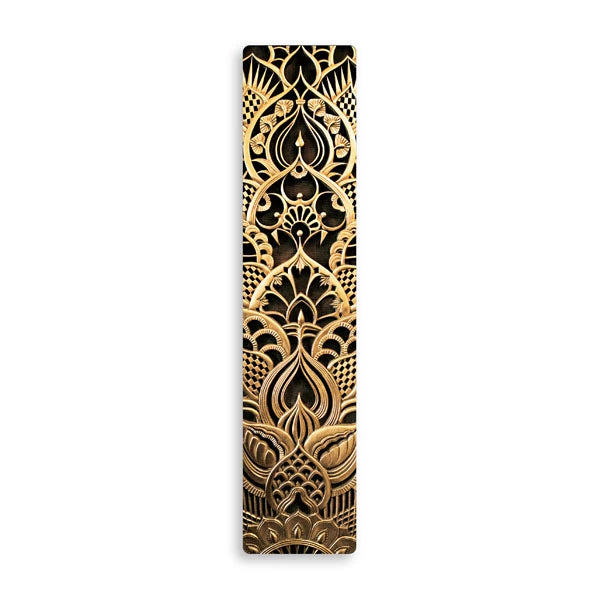 Marcador de Livro Paperblanks - The Chanin Rise