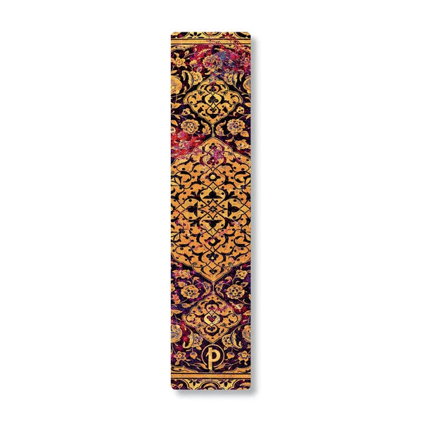 Marcador de Livro Paperblanks - The Orchard