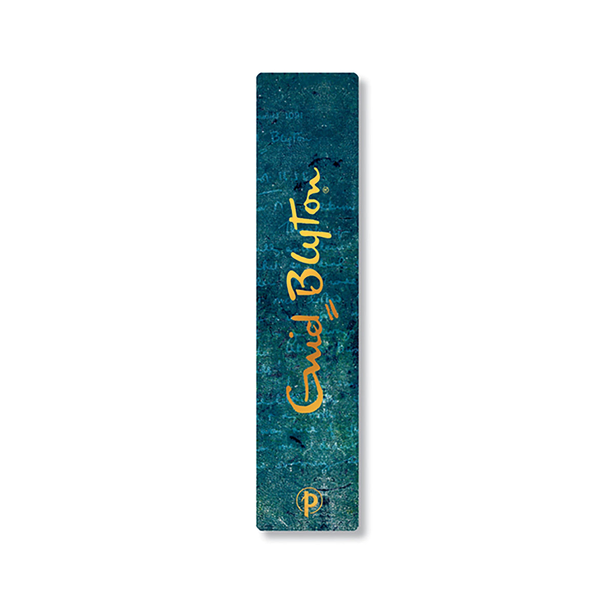 Marcador de Livro Paperblanks - The Famous Five