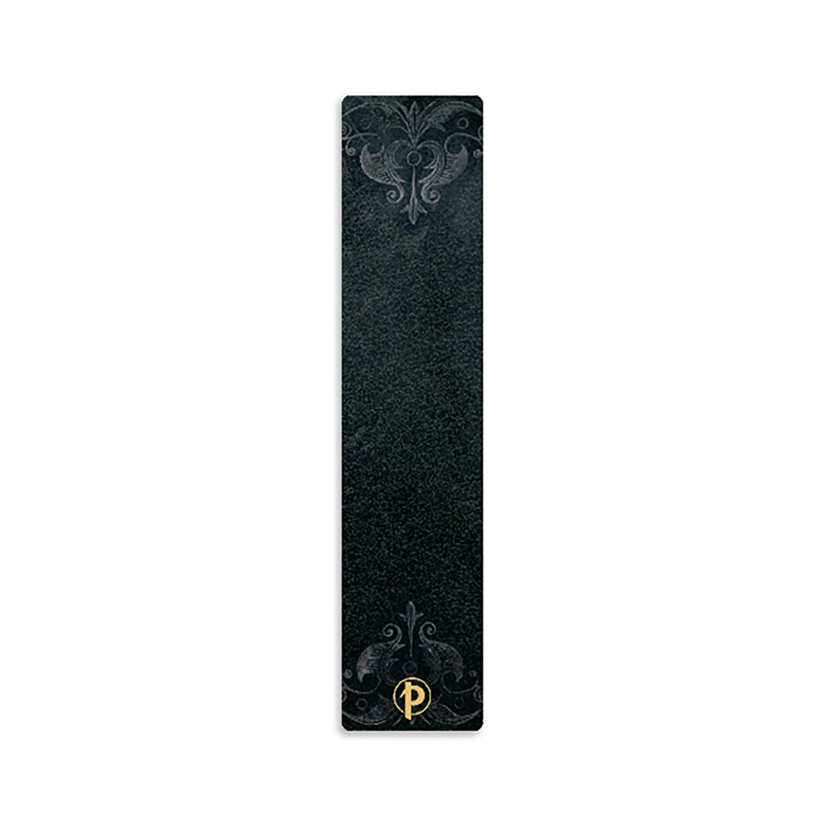 Marcador de Livro Paperblanks - Midnight Rebel