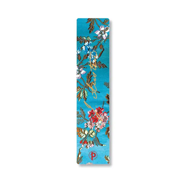 Marcador de Livro Paperblanks - Jane Austen, Persuasion