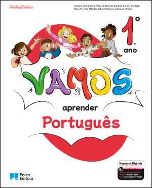 Livros & Apoio Escolar