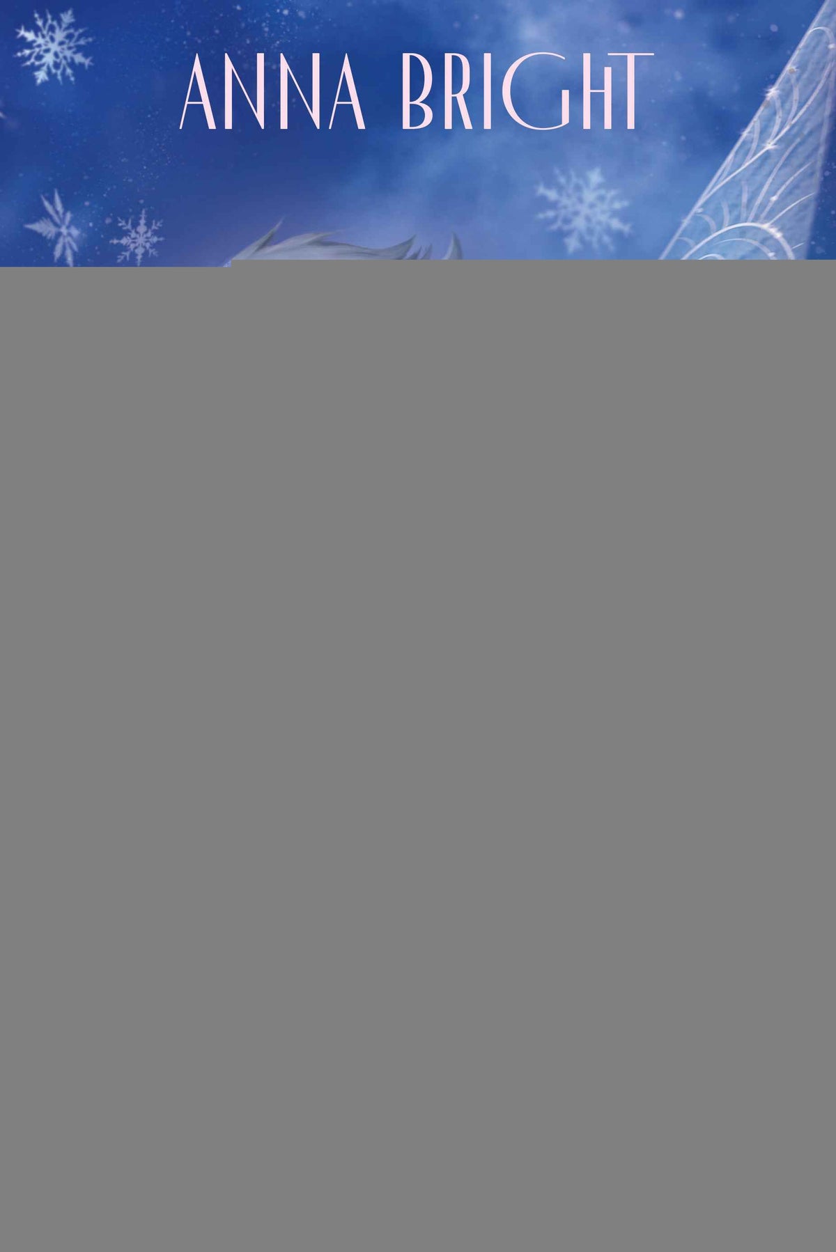 Wings of Reverie: Asas dos Sonhos - Disney