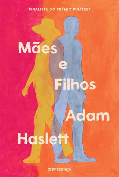 Mãe E Filhos