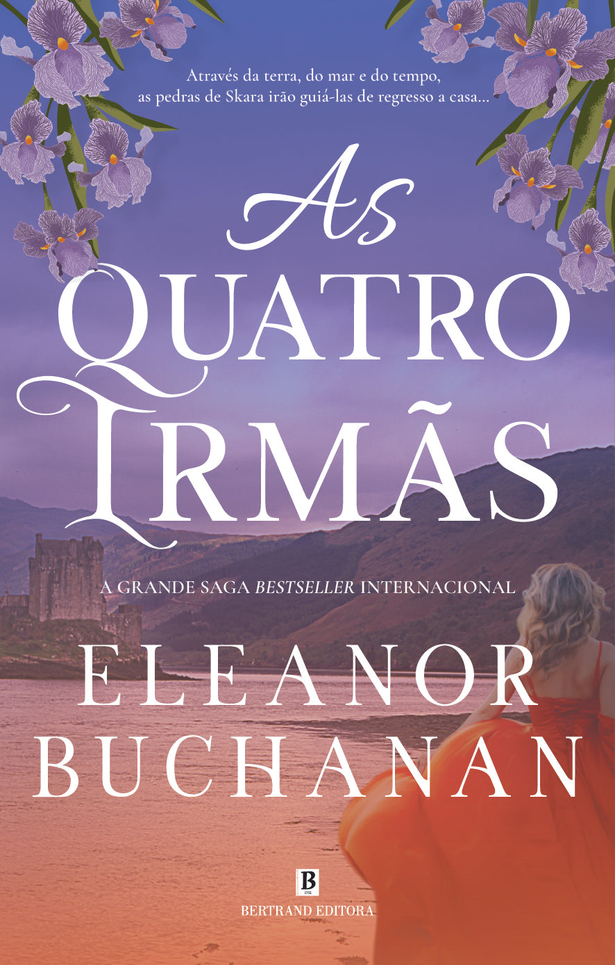 As Quatro Irmãs