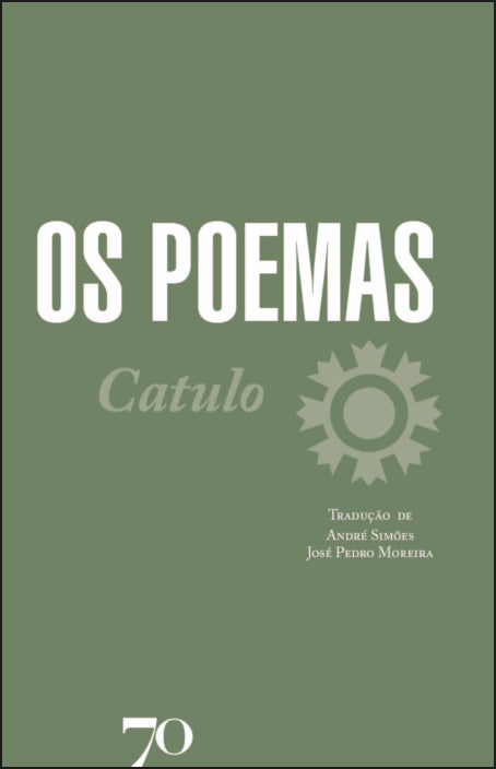 Os Poemas