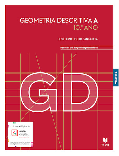 GD 10 - Manual do Aluno 2026