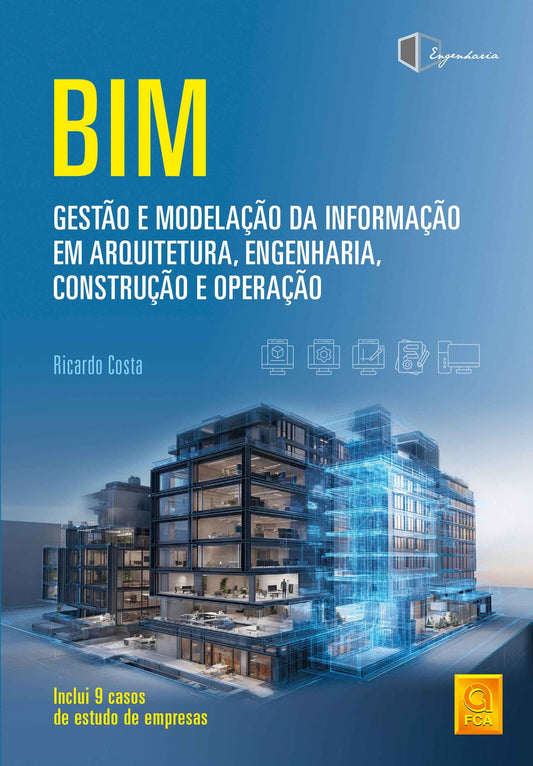 BIM