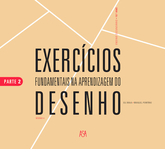 Desenho 10 - Manual do Aluno 2026