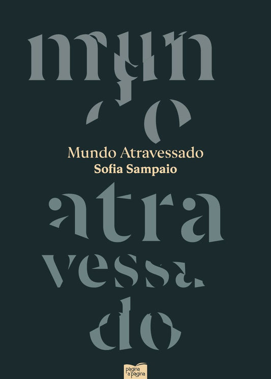 Mundo Atravessado
