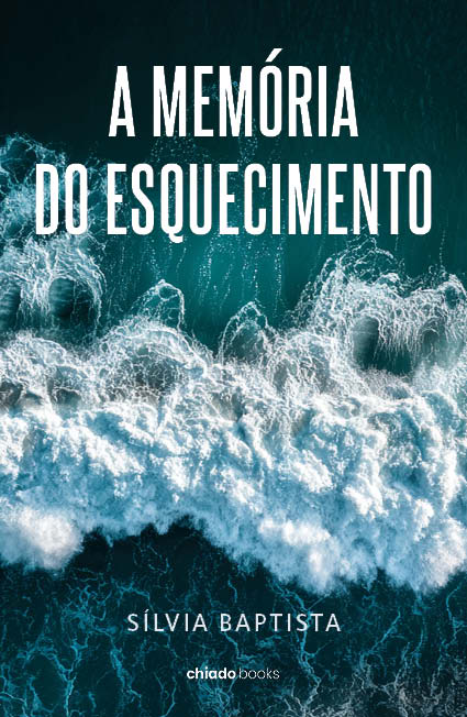 A Memória Do Esquecimento