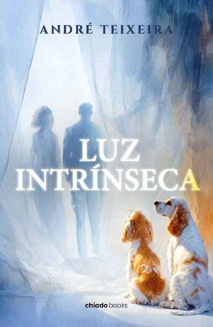Luz Intrínseca