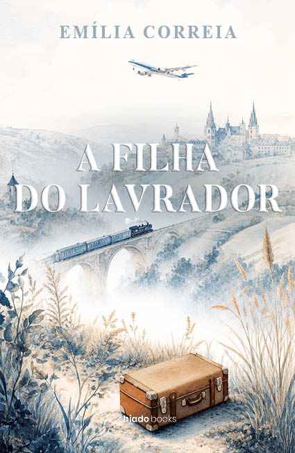 A Filha do Lavrador