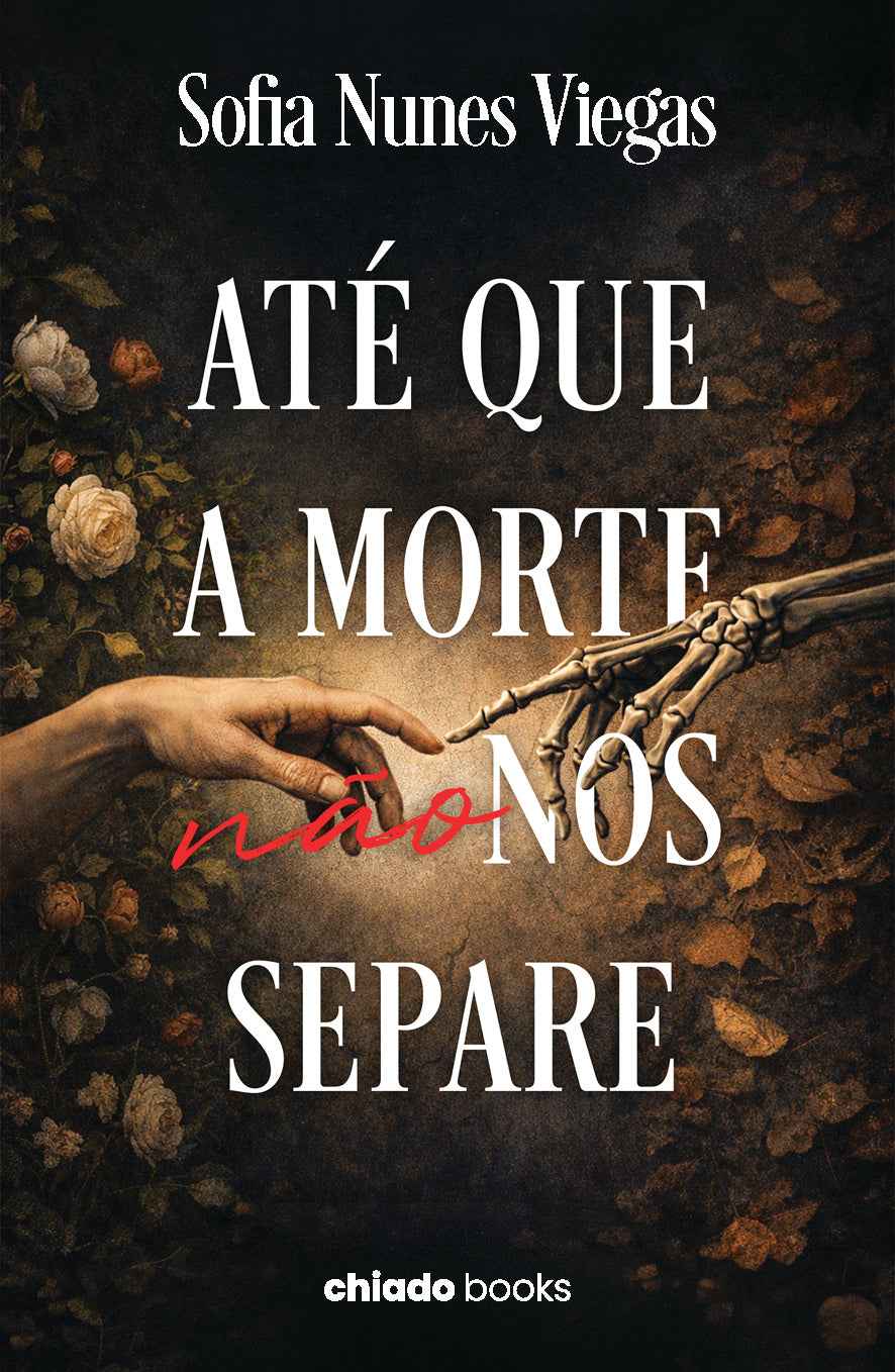 Até Que A Morte Nos Separe