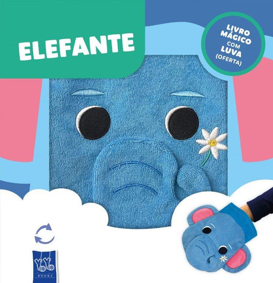 Elefante