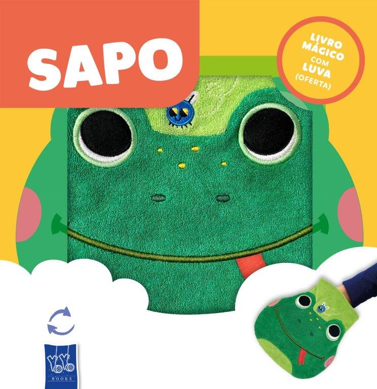 Sapo