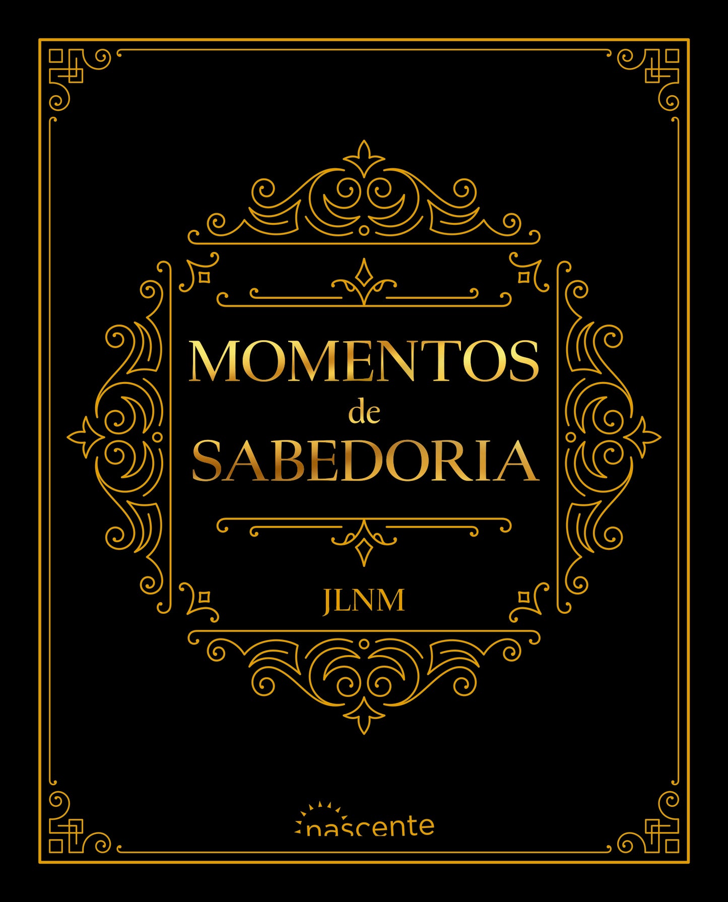 Momentos de Sabedoria