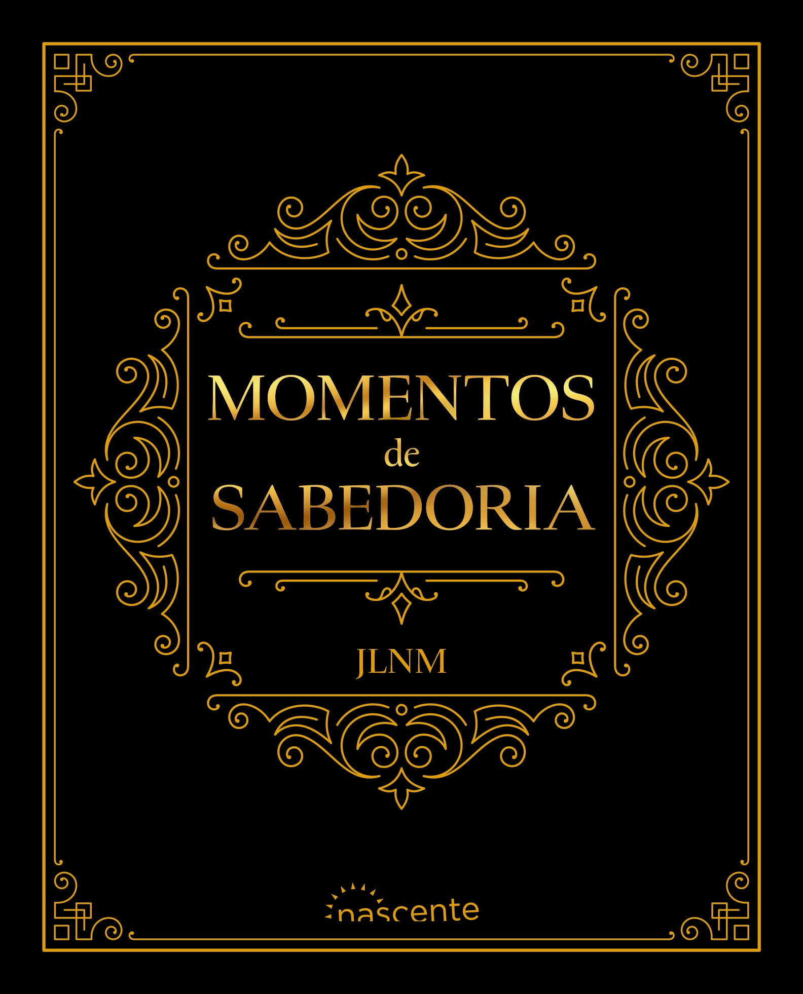 Momentos de Sabedoria