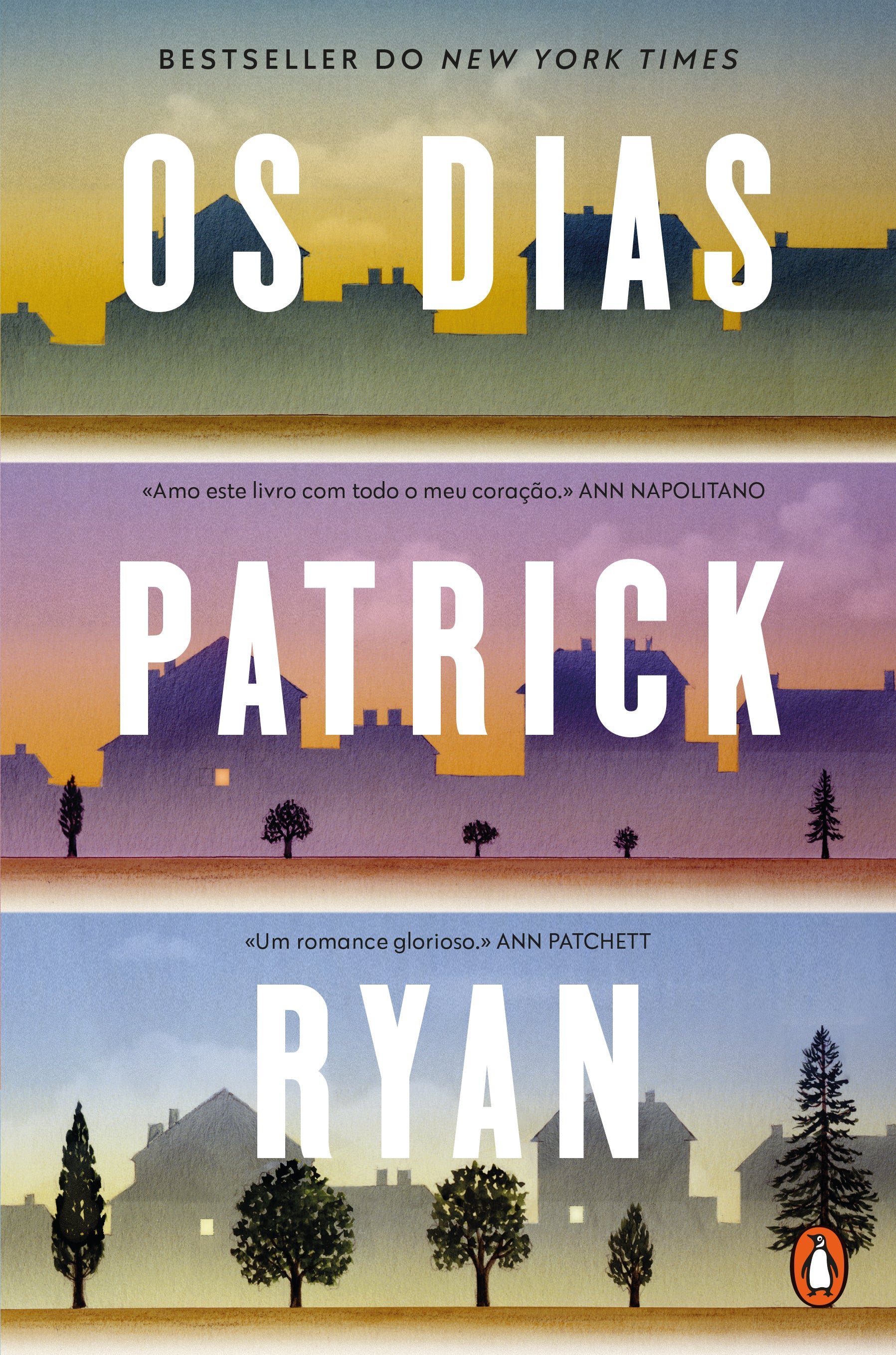 Os Dias