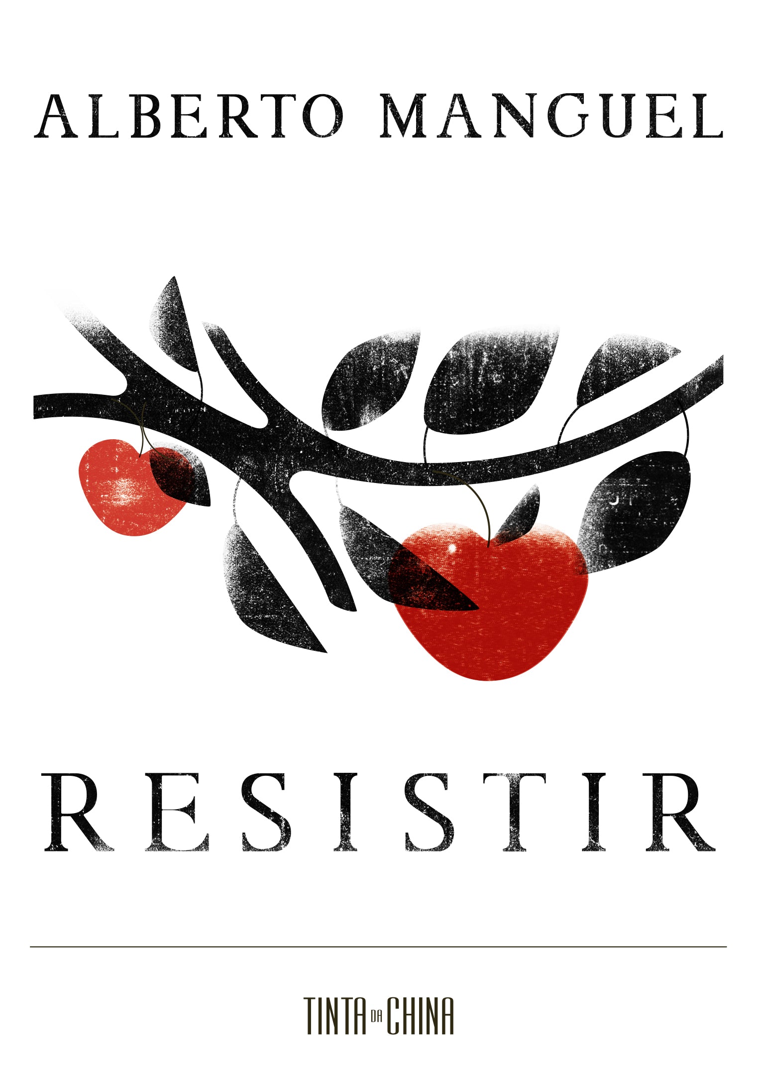 Resistir