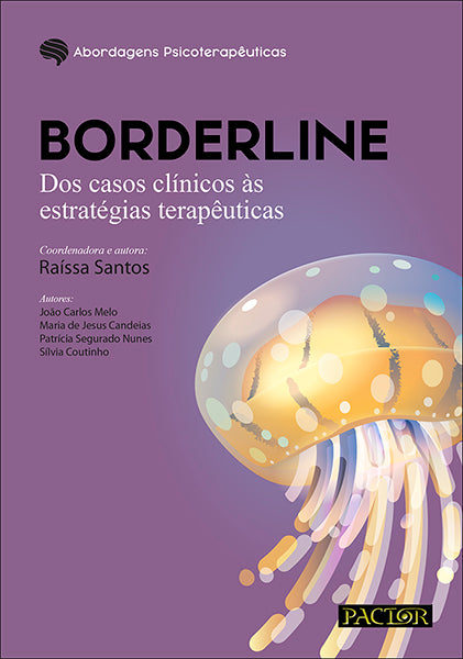 Borderline
