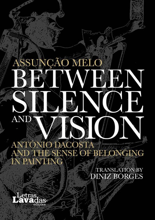 Between Silence and Vision