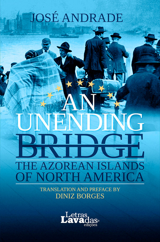 An Unending Bridge
