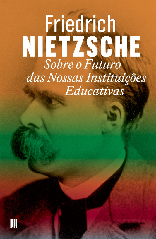 Sobre o Futuro das Nossas Instituições Educativas