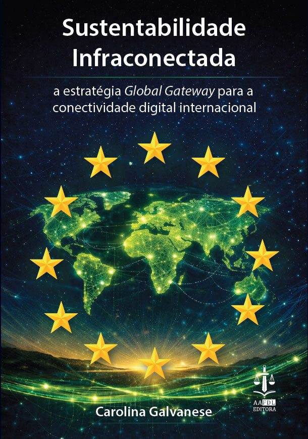 Sustentabilidade Interconectada