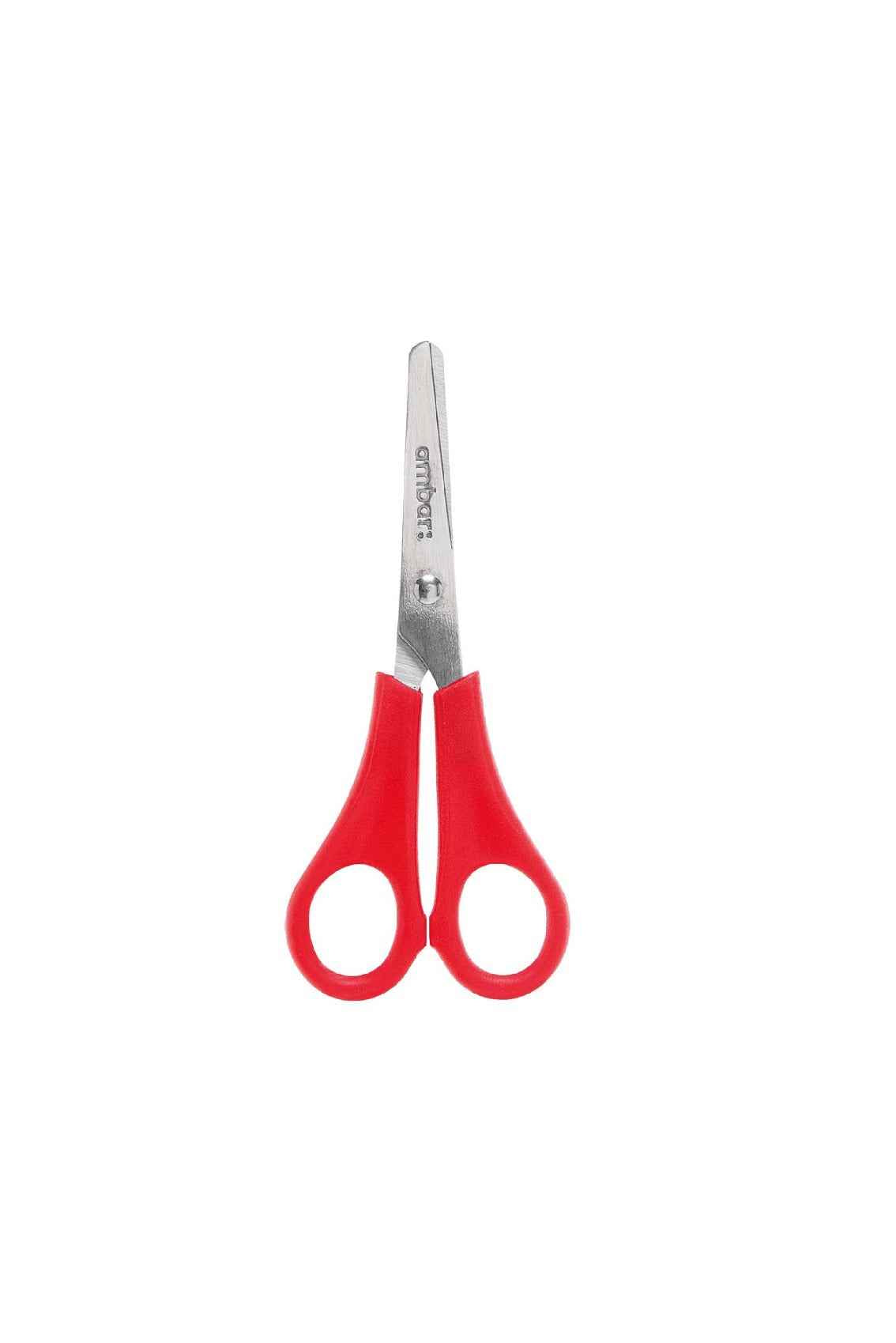Tesoura Colour Ambar 13 cm