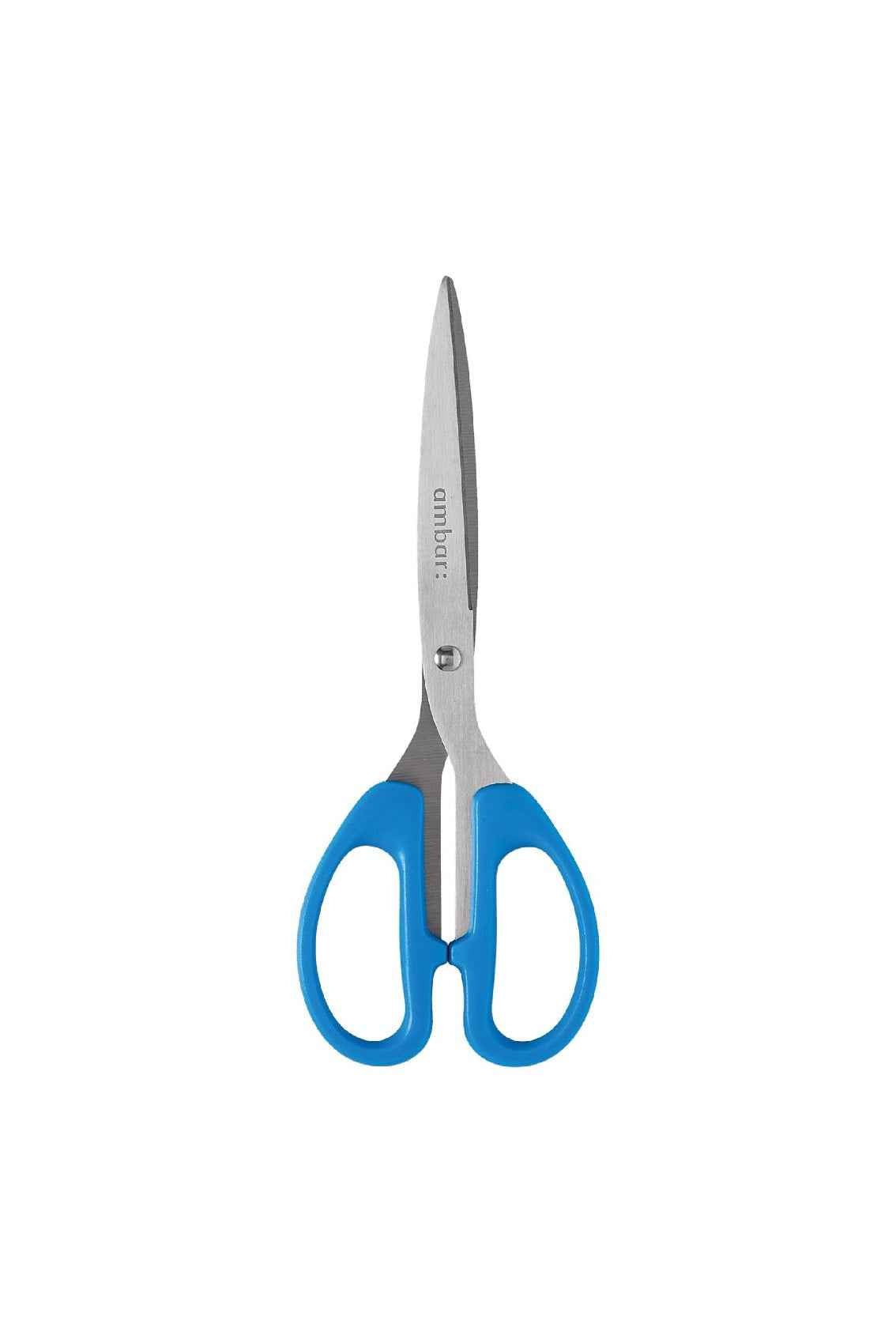 Tesoura 21 cm Ambar