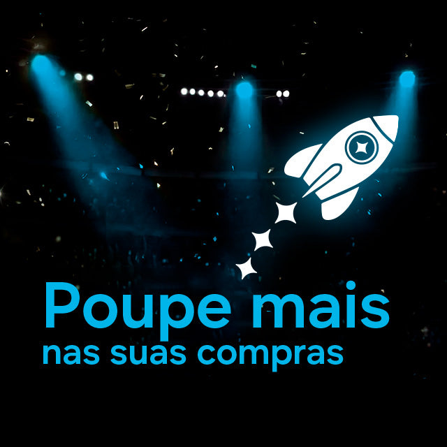 Até 25% desconto direto  - Até dia 30/06