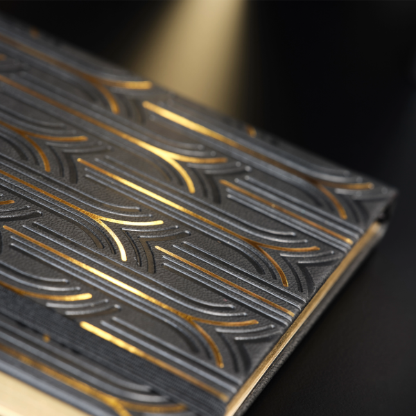 Agenda Semanal 2026 Castelli 13x21cm Arch