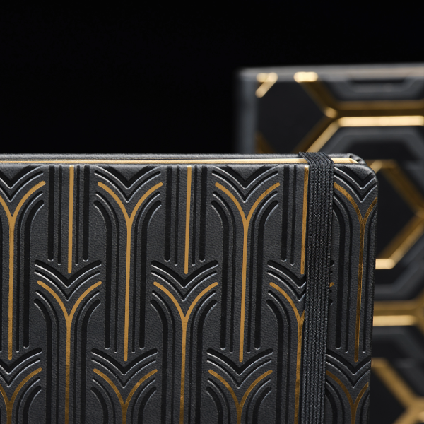 Agenda Semanal 2026 Castelli 13x21cm Arch