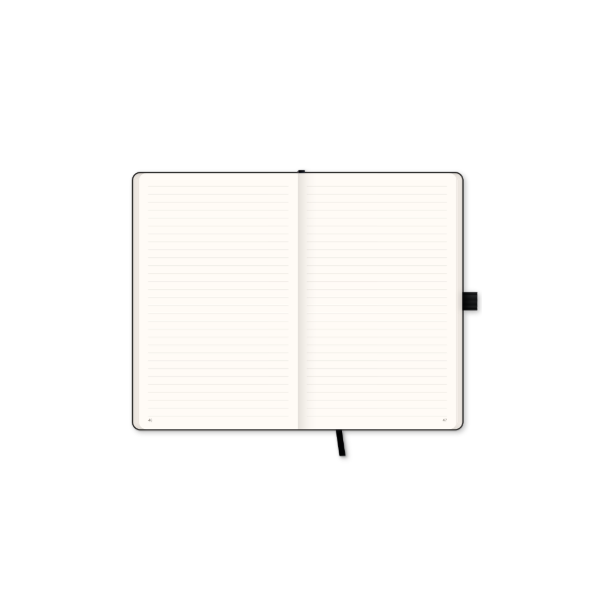 Agenda Semanal 2026 Castelli 13x21cm Arch