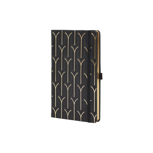 Agenda Semanal 2026 Castelli 13x21cm Arch