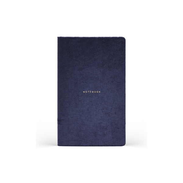 Agenda Diária 2026 Castelli 13x21cm Teatro