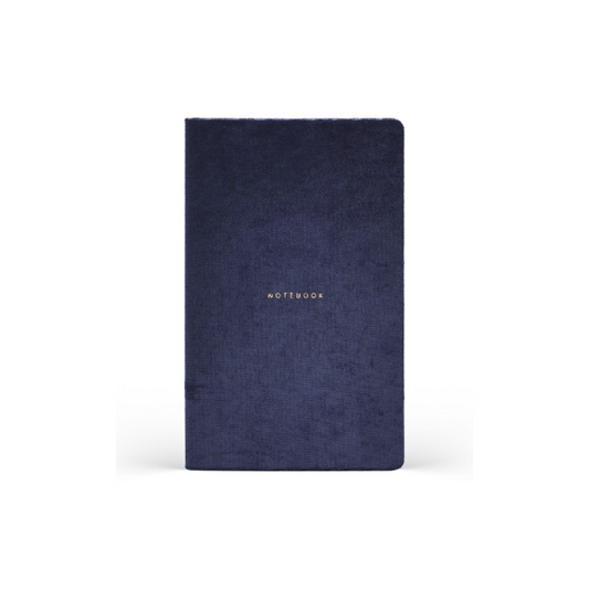 Agenda Diária 2026 Castelli 13x21cm Teatro