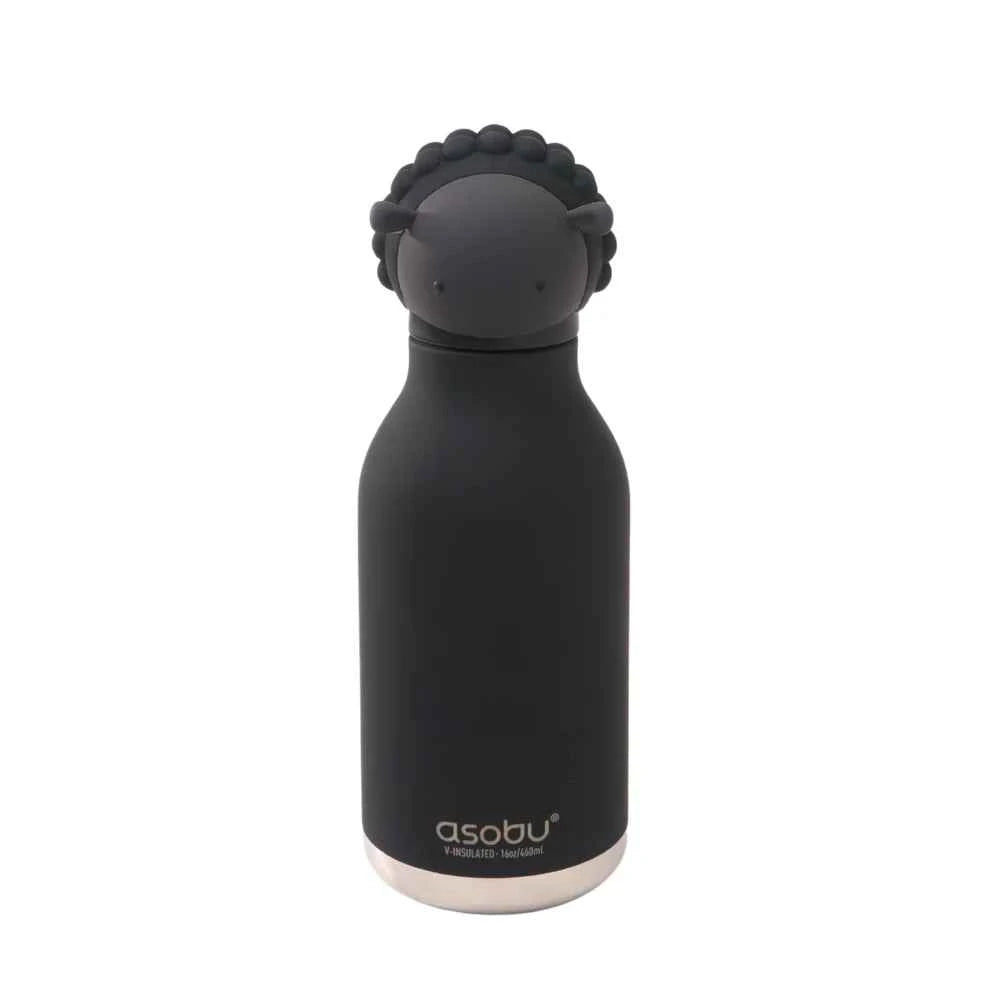 Garrafa Térmica Asobu Bestie Bottle 460ml