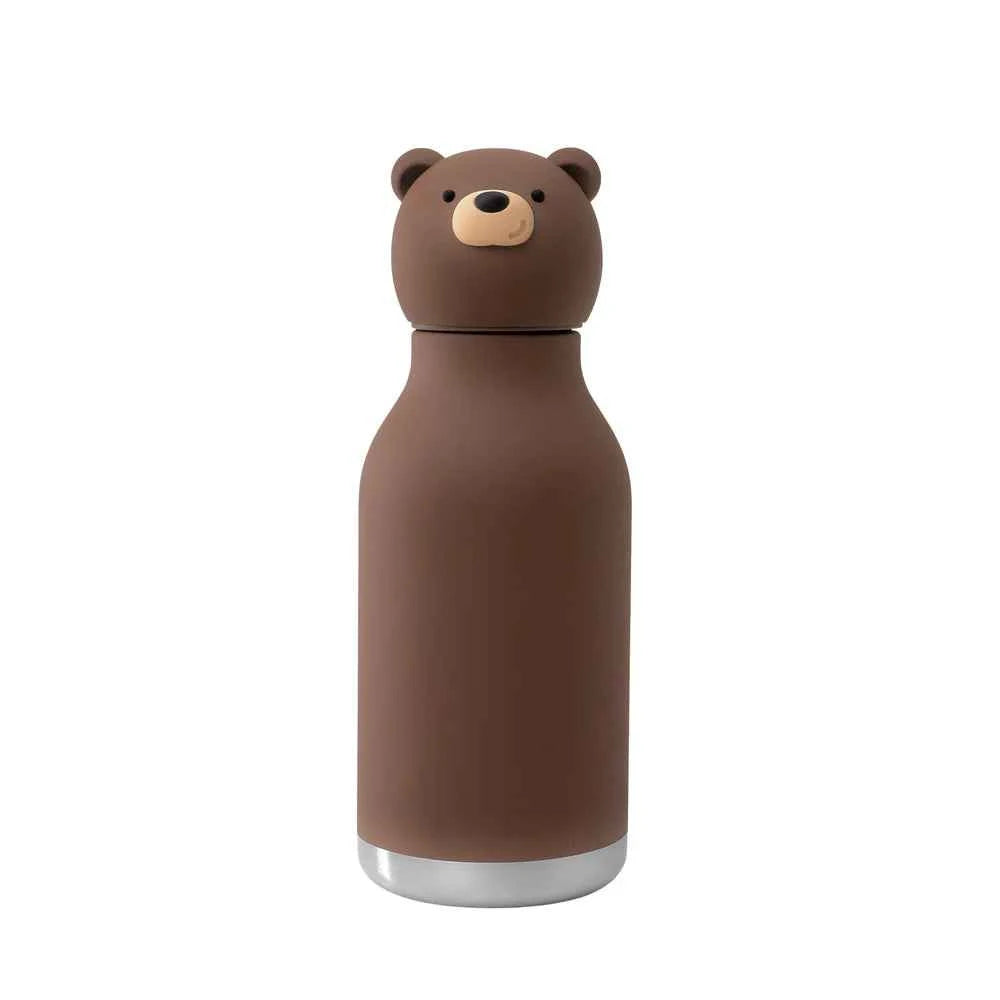 Garrafa Térmica Asobu Bestie Bottle 460ml