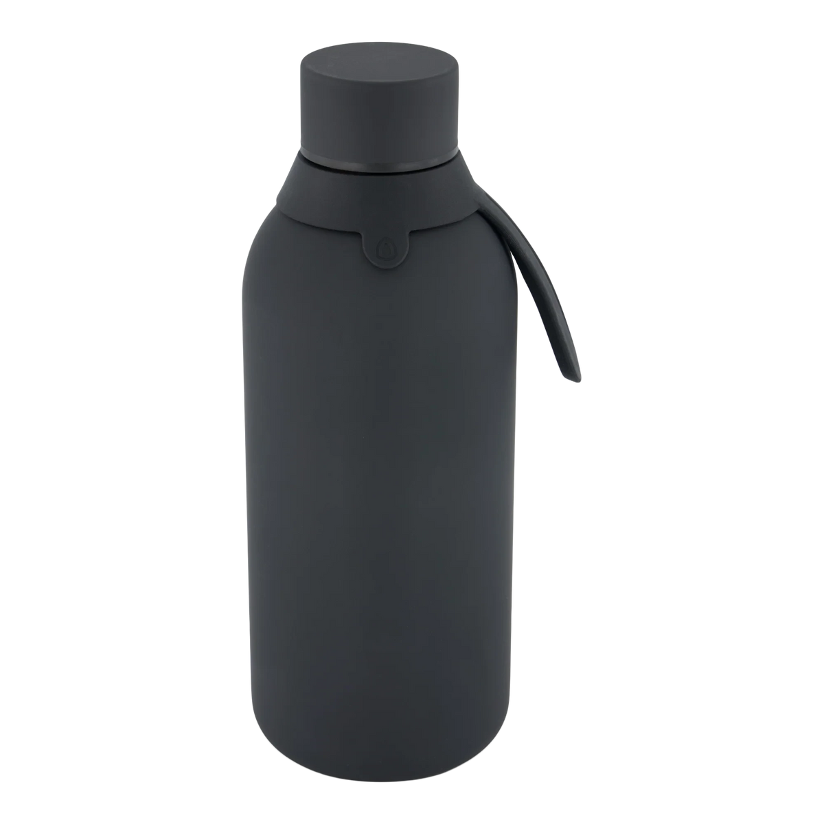 Garrafa Térmica Aurea 500ml Liso