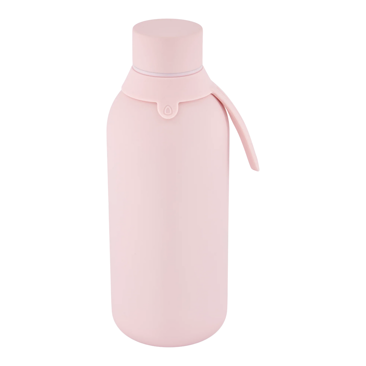 Garrafa Térmica Aurea 500ml Liso