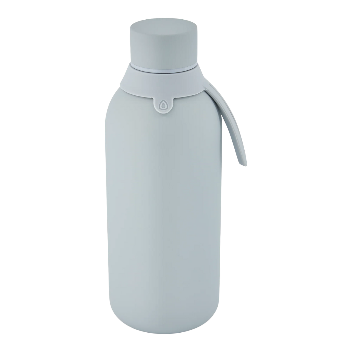 Garrafa Térmica Aurea 500ml Liso