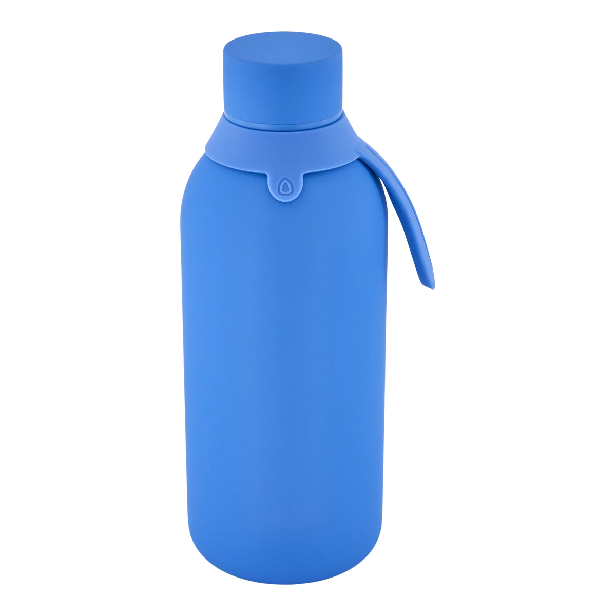 Garrafa Térmica Aurea 500ml Liso