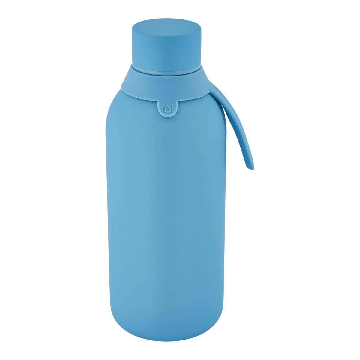 Garrafa Térmica Aurea 500ml Liso