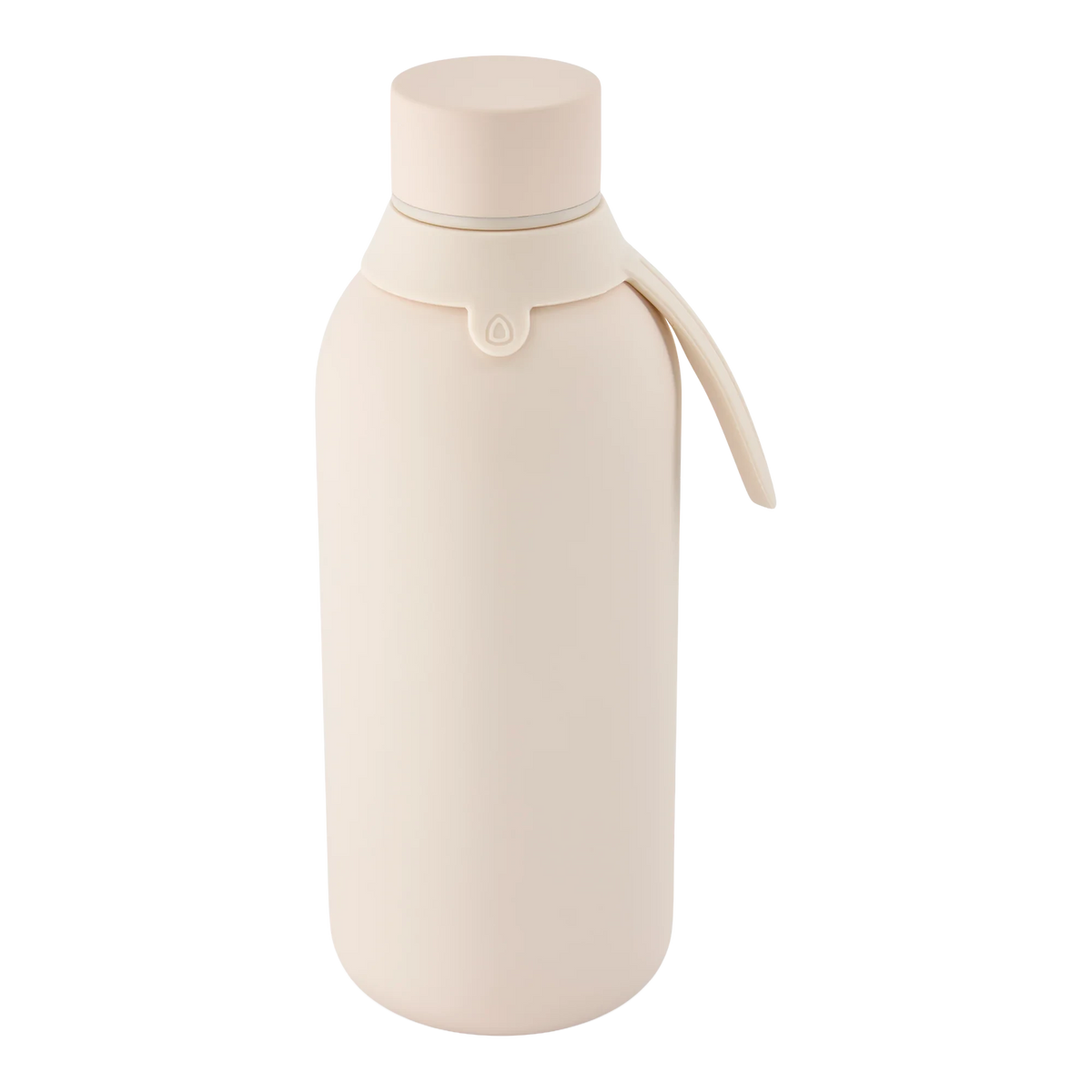 Garrafa Térmica Aurea 500ml Liso