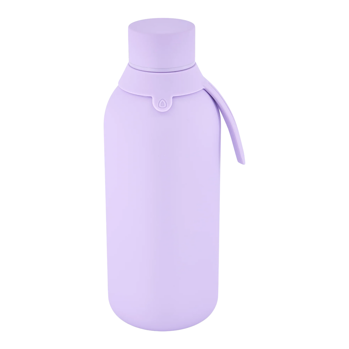 Garrafa Térmica Aurea 500ml Liso