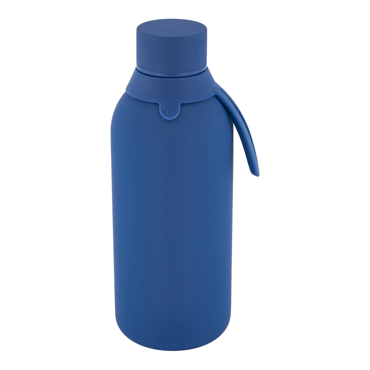 Garrafa Térmica Aurea 500ml Liso
